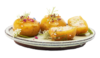Hummer, Dill, Bouillabaisse Hummer, Dill, Bouillabaisse