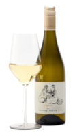 2021 Viognier
