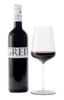 2022 "GREIF" Alto Adige Südtiroler Lagrein DOC 2022 "GREIF" Alto Adige Südtiroler Lagrein DOC