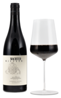 2019 Blaufränkisch "Ried Weinberg" 2019 Blaufränkisch "Ried Weinberg"