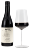 2019 Blaufränkisch "Ried Weinberg" 2019 Blaufränkisch "Ried Weinberg"
