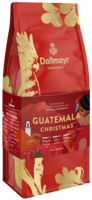 Röstkunst Christmas Guatemala Sebastian i.B. 250g