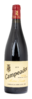 2015 Campeador Reserva 2015 Campeador Reserva