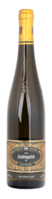 2021 Winkel Jesuitengarten Riesling GG trocken Edition Dallmayr Fass 14D 2021 Winkel Jesuitengarten Riesling GG trocken Edition Dallmayr Fass 14D
