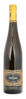2021 Winkel Jesuitengarten Riesling GG trocken Edition Dallmayr Fass 14D 2021 Winkel Jesuitengarten Riesling GG trocken Edition Dallmayr Fass 14D