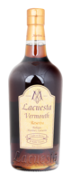Lacuesta Vermouth Reserva