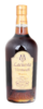 Lacuesta Vermouth Reserva Lacuesta Vermouth Reserva