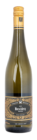 2021 Geisenheim Morschberg Riesling Kabinett 2021 Geisenheim Morschberg Riesling Kabinett