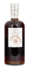 Vermouth Lacuesta Edición limitada Vermouth Lacuesta Edición limitada