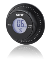 Digital-Timer Safe