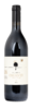 2022 Chianti DOCG Terra E Cuore 2022 Chianti DOCG Terra E Cuore