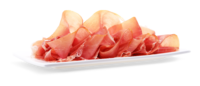 S.Ilario Prosciutto Crudo Riserva