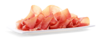 S.Ilario Prosciutto Crudo Riserva S.Ilario Prosciutto Crudo Riserva
