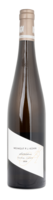 2020 Schlehdorn Riesling trocken PJK. Unikat 2020 Schlehdorn Riesling trocken PJK. Unikat