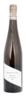 2020 Schlehdorn Riesling trocken PJK. Unikat 2020 Schlehdorn Riesling trocken PJK. Unikat