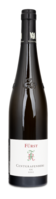 2022 Bürgstatder Centgrafenberg Riesling GG trocken 2022 Bürgstatder Centgrafenberg Riesling GG trocken