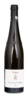 2022 Bürgstatder Centgrafenberg Riesling GG trocken 2022 Bürgstatder Centgrafenberg Riesling GG trocken