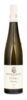2022 Norheimer Dellchen Riesling trocken GG 2022 Norheimer Dellchen Riesling trocken GG