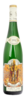 2022 Loibner Grüner Veltliner Ried Trum" Federspiel trocken 2022 Loibner Grüner Veltliner Ried Trum" Federspiel trocken