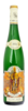 2022 Loibner Riesling "Ried Loibenberg" Federspiel 2022 Loibner Riesling "Ried Loibenberg" Federspiel