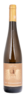 2022 7 Terroirs Riesling trocken 2022 7 Terroirs Riesling trocken