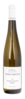 2021 Zeltinger Sonnenuhr Riesling Spätlese trocken 2021 Zeltinger Sonnenuhr Riesling Spätlese trocken