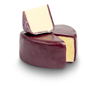 Vintage Cheddar Herz Bio mind. 60% Fett i. Tr. Vintage Cheddar Herz Bio mind. 60% Fett i. Tr.
