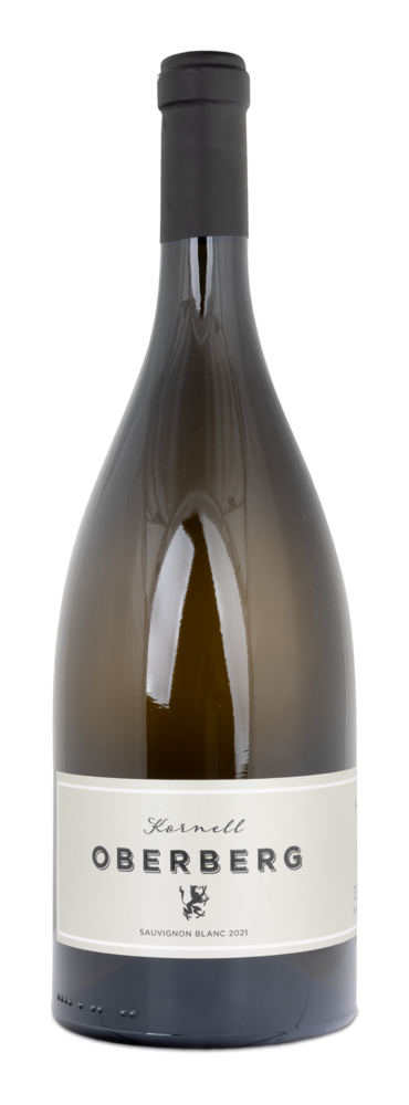 2021 OBERBERG Alto Adige Sauvignon Blanc DOC 2021 OBERBERG Alto Adige Sauvignon Blanc DOC
