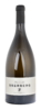 2021 OBERBERG Alto Adige Sauvignon Blanc DOC 2021 OBERBERG Alto Adige Sauvignon Blanc DOC