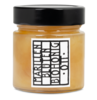 Marillenblütenhonig Ott Bio Marillenblütenhonig Ott Bio