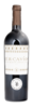 2016 Ercavio Selección Limitada 2016 Ercavio Selección Limitada