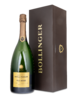 2008 Champagne Bollinger R.D. Extra Brut