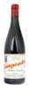 2005 Campeador Gran Reserva 2005 Campeador Gran Reserva