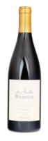 2021 Pinot Noir Grand Select 2021 Pinot Noir Grand Select