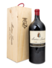 2011 Gran Reserva Colección Familia 2011 Gran Reserva Colección Familia