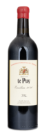 2020 le Puy "Emilien"