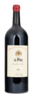 2020 le Puy "Emilien" 2020 le Puy "Emilien"