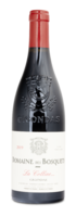 2019 Gigondas AC "La Colline" 2019 Gigondas AC "La Colline"