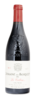 2019 Gigondas AC "La Colline" 2019 Gigondas AC "La Colline"