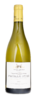 2022 Pouilly-Fumé Premier Millésime AC 2022 Pouilly-Fumé Premier Millésime AC