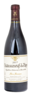 2017 Châteauneuf-du-Pape AC 2017 Châteauneuf-du-Pape AC