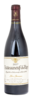 2017 Châteauneuf-du-Pape AC