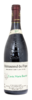 2017 Châteauneuf-du-Pape AC "Cuvée Marie Beurrier" 2017 Châteauneuf-du-Pape AC "Cuvée Marie Beurrier"