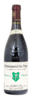 2017 Châteauneuf-du-Pape AC "Réserve des Célestins" 2017 Châteauneuf-du-Pape AC "Réserve des Célestins"