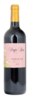 2009 Peyre Rose Syrah Léone 2009 Peyre Rose Syrah Léone