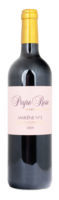 2009 Peyre Rose Marlène N°3 2009 Peyre Rose Marlène N°3