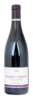 2019 Chambolle-Musigny Premier Cru AC "Les Sentiers" Vieilles Vignes 2019 Chambolle-Musigny Premier Cru AC "Les Sentiers" Vieilles Vignes