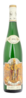 2022 Loibner Ried Schütt Grüner Veltliner Smaragd