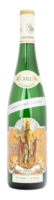 2022 Loibner Vinothekfüllung Grüner Veltliner Smaragd