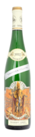 2022 Loibner Vinothekfüllung Riesling Smaragd
